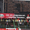 31.3.2012 FC Rot-Weiss Erfurt - 1. FC Saarbruecken 1-1_12